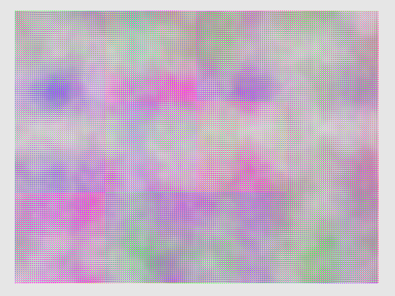 Color Function #12596