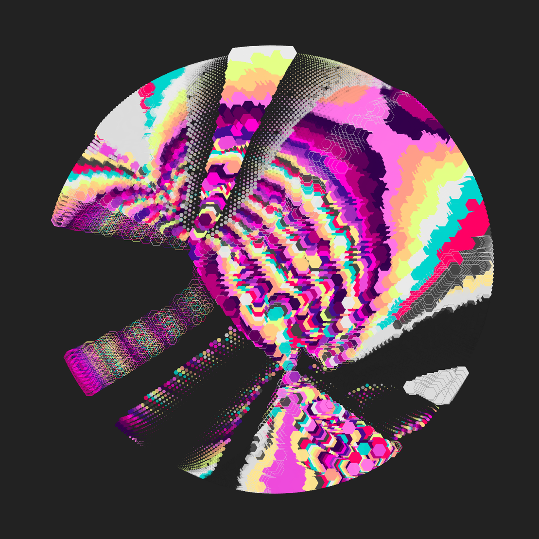 Still C #5979
