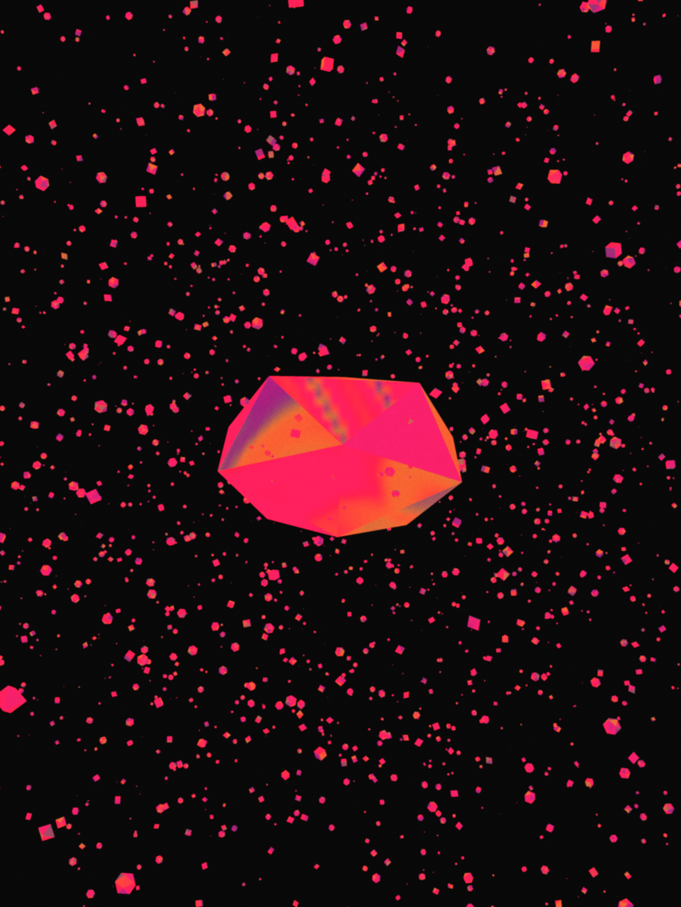 elements #8