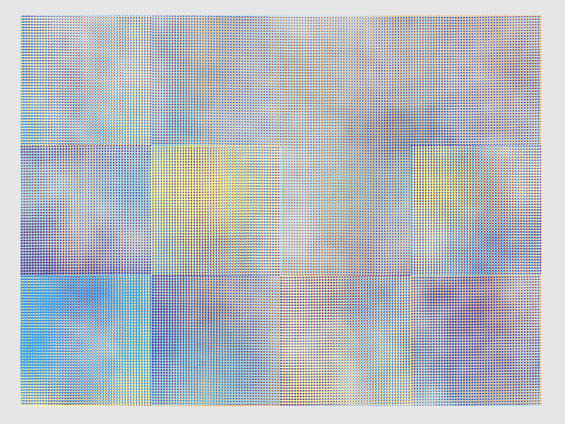 Color Function #10589