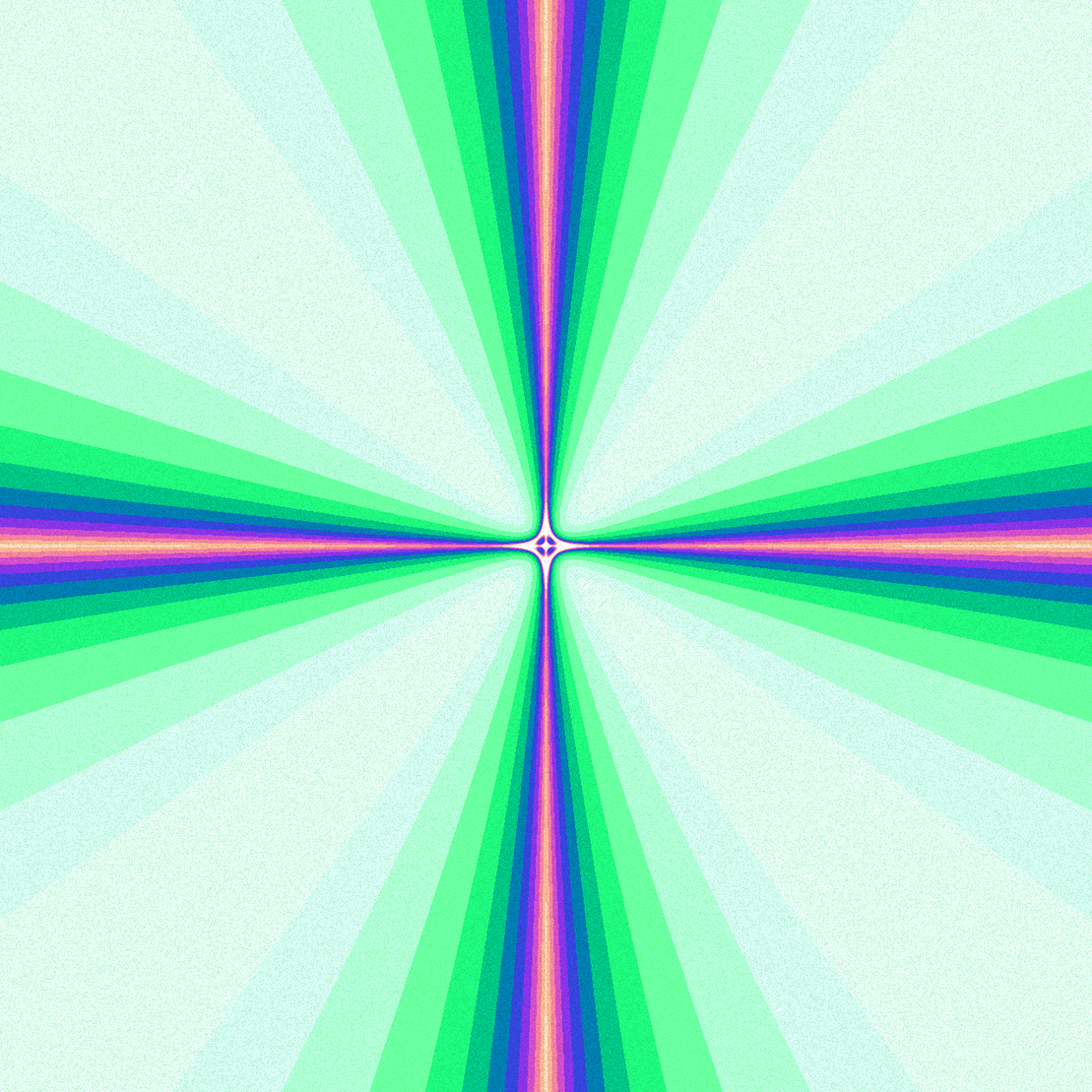 Inside the Void #8