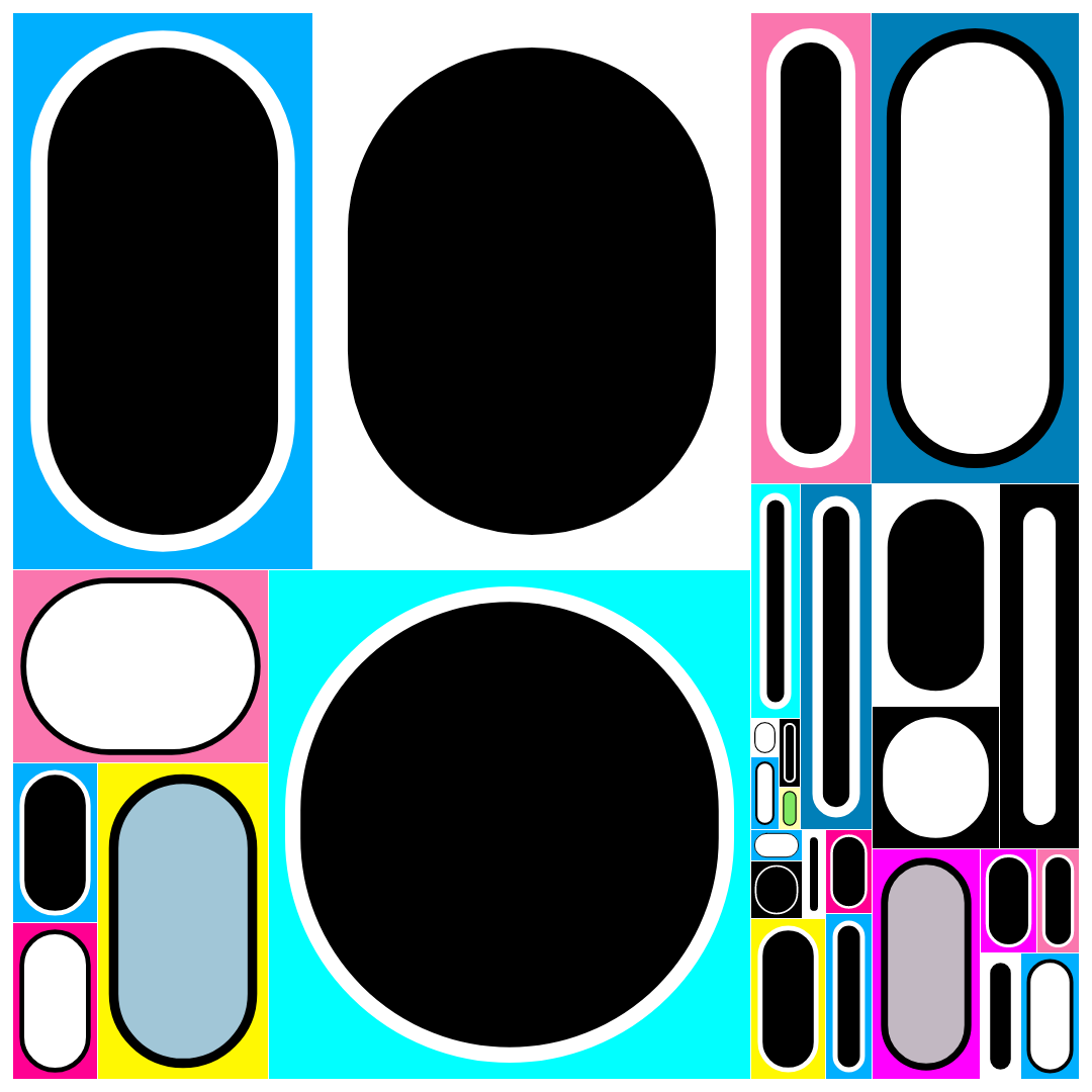 pantonX.3 #16