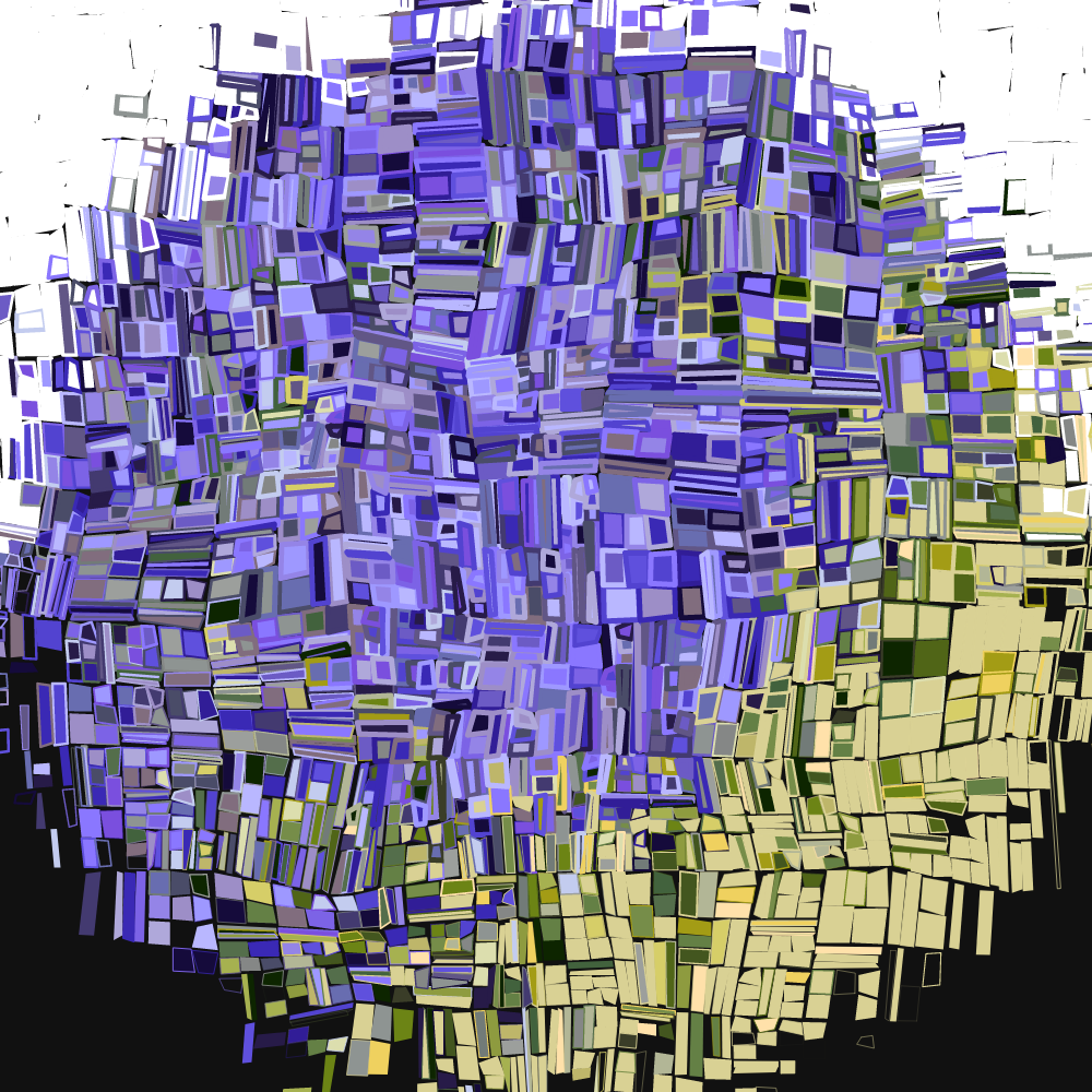 unfold.circle #239