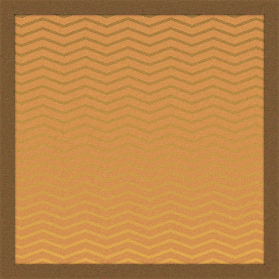 ZigZag #309