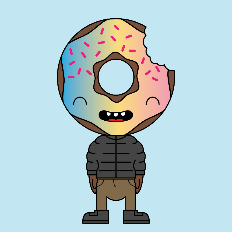 fx_doughs #3296