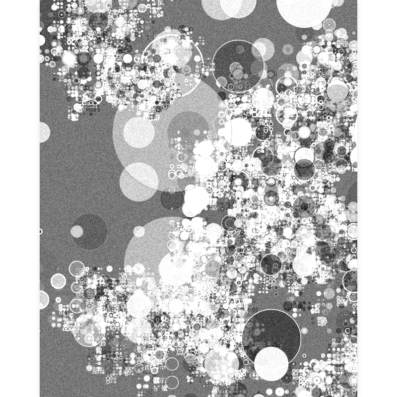 Exploded View #90