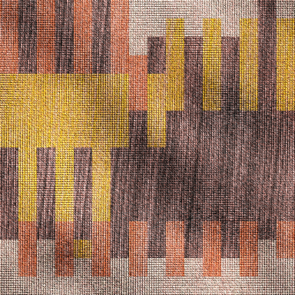 Textiles #33