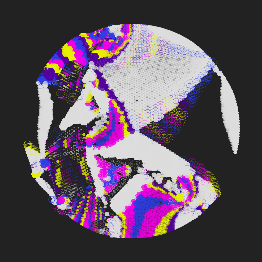 Still C #20299
