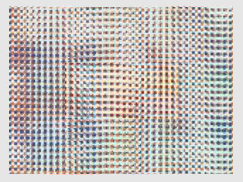 Color Function #12921