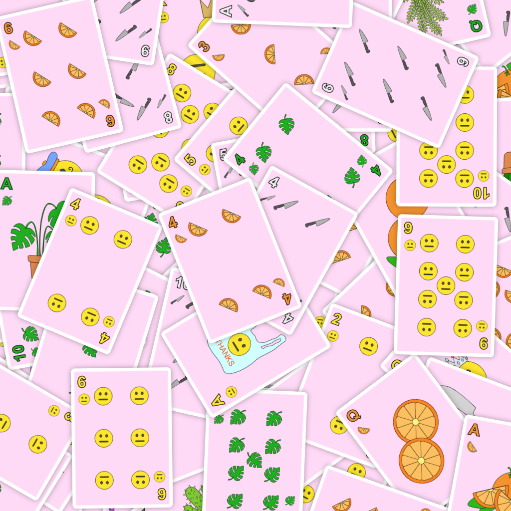 playing.cccccards #992