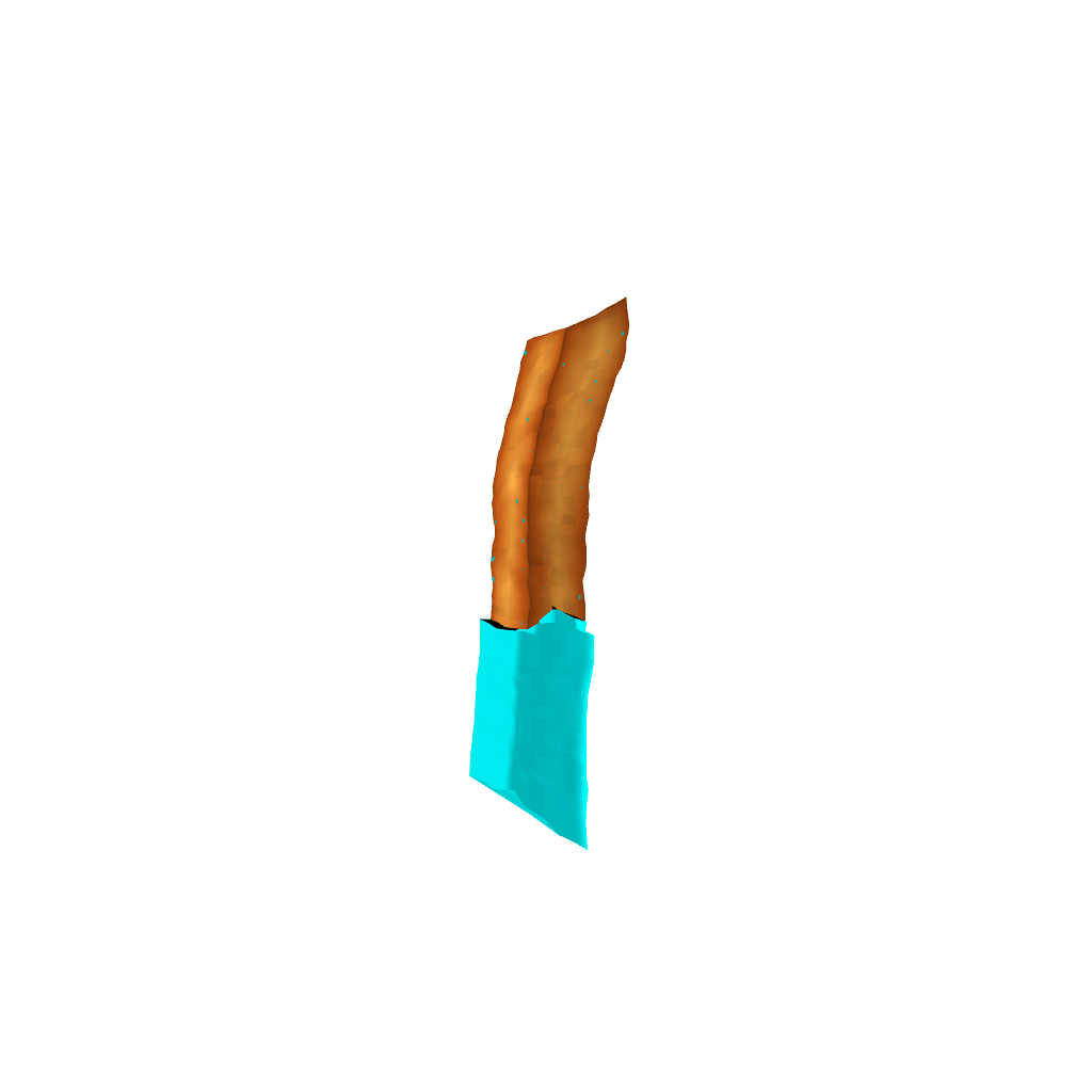 PotatOSTX #223