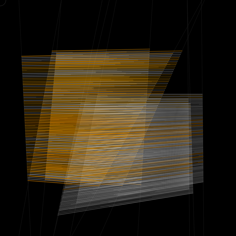 Perpetual line #81