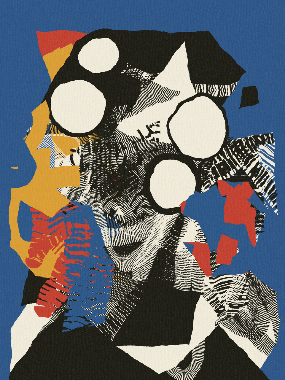 Self, Ego #61