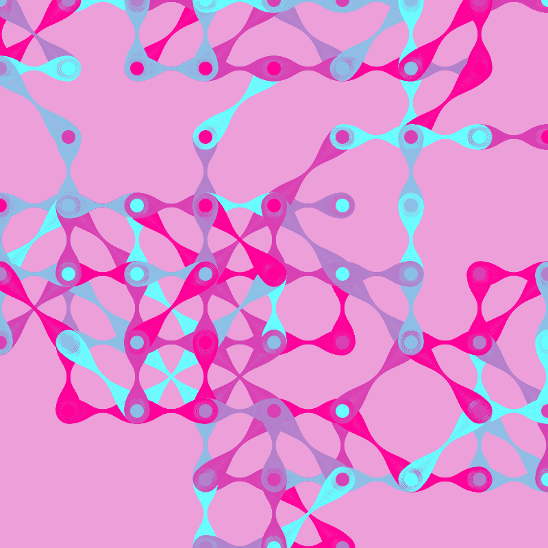 Dot.Connect #27
