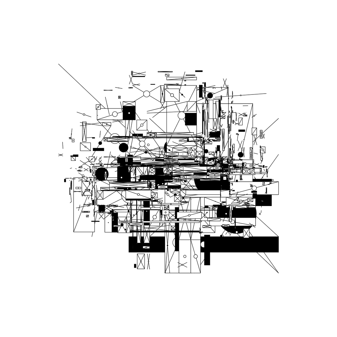 Schematic #100
