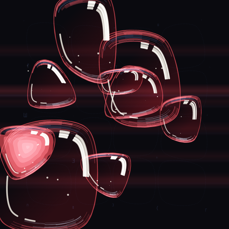 How to Draw Bubbles (◕‿◕)♡ #348