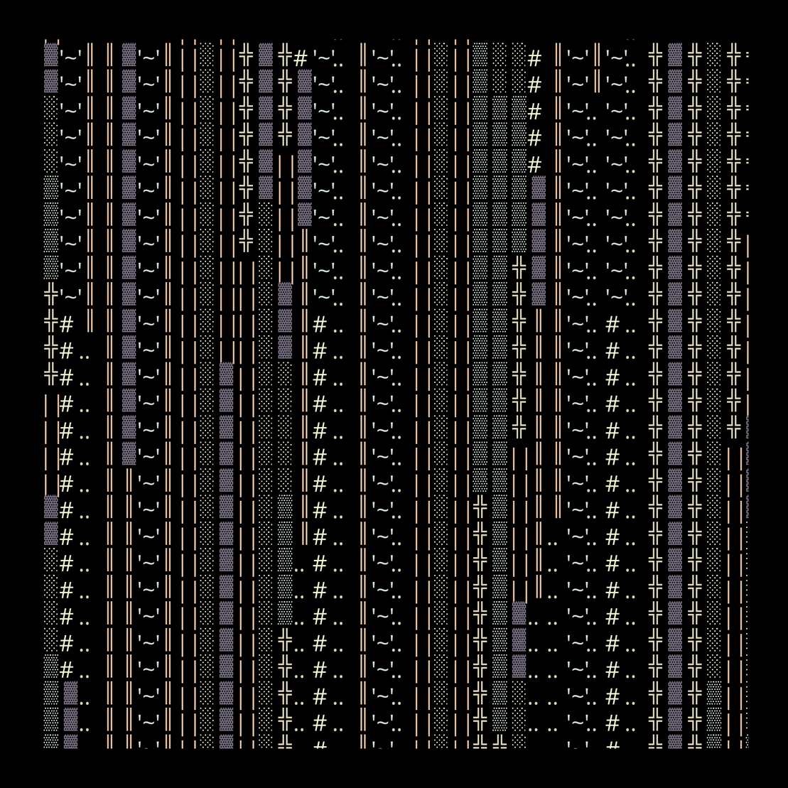 g l y p h #226245