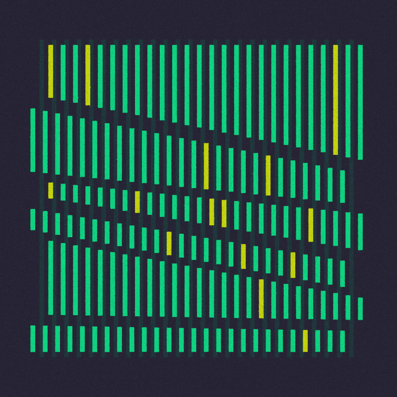 Slices #113