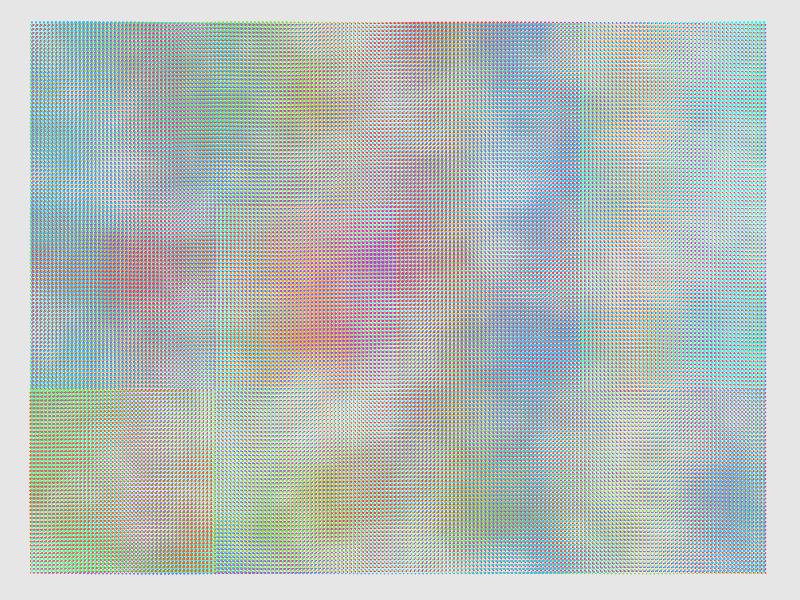 Color Function #13362