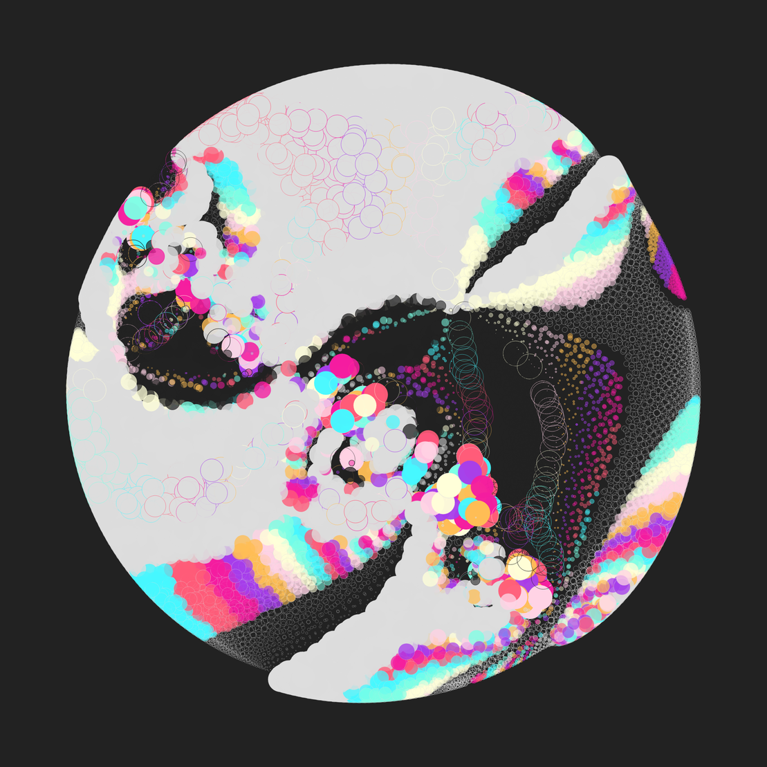 Still C #12977