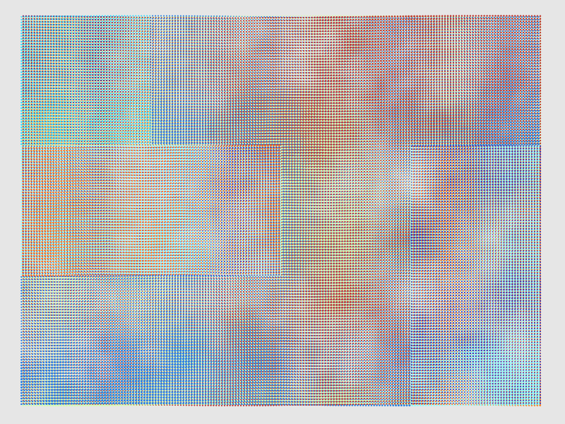 Color Function #13223