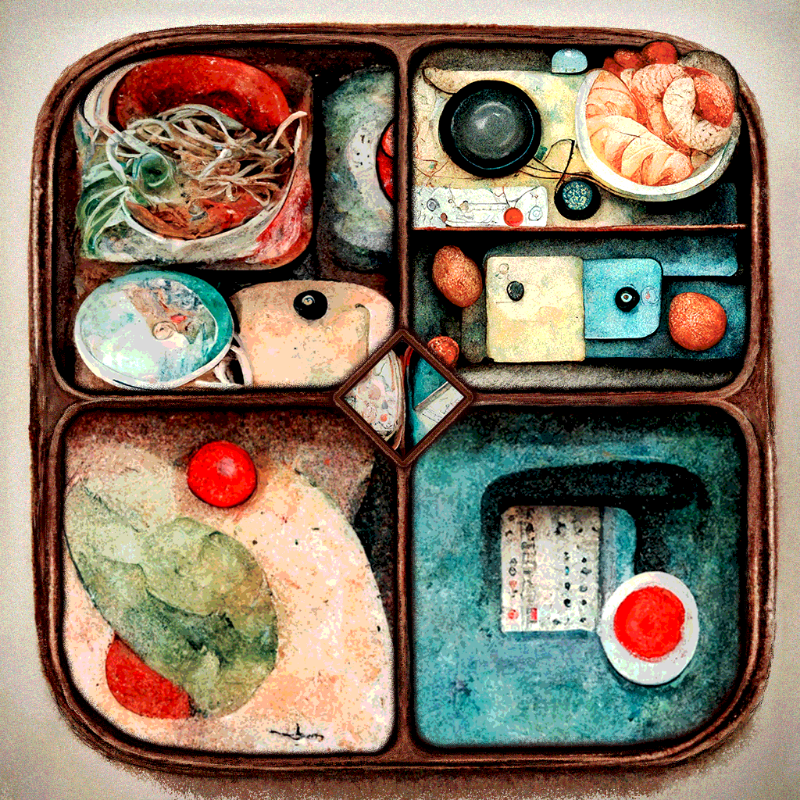 bento_fx #237
