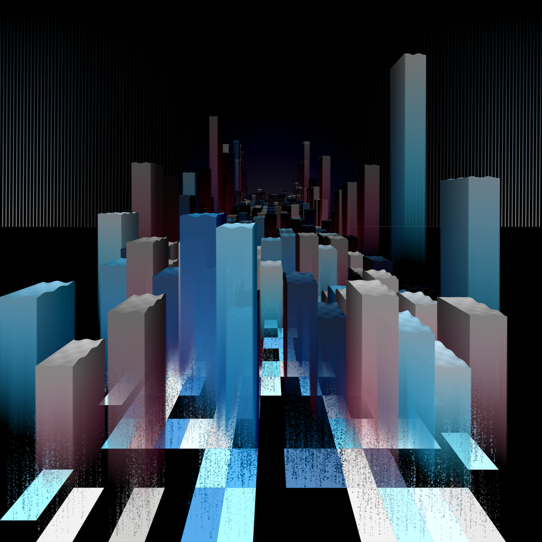 BRIDGE #77