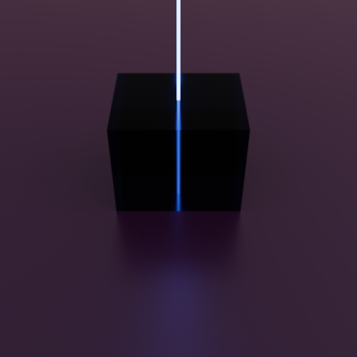 Beam #28