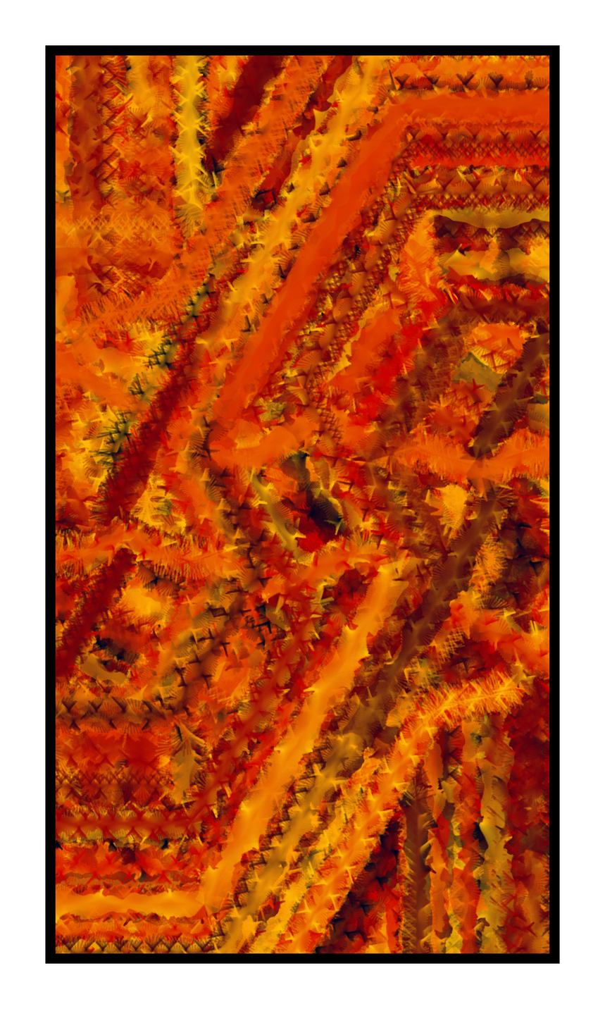 Soragna #428
