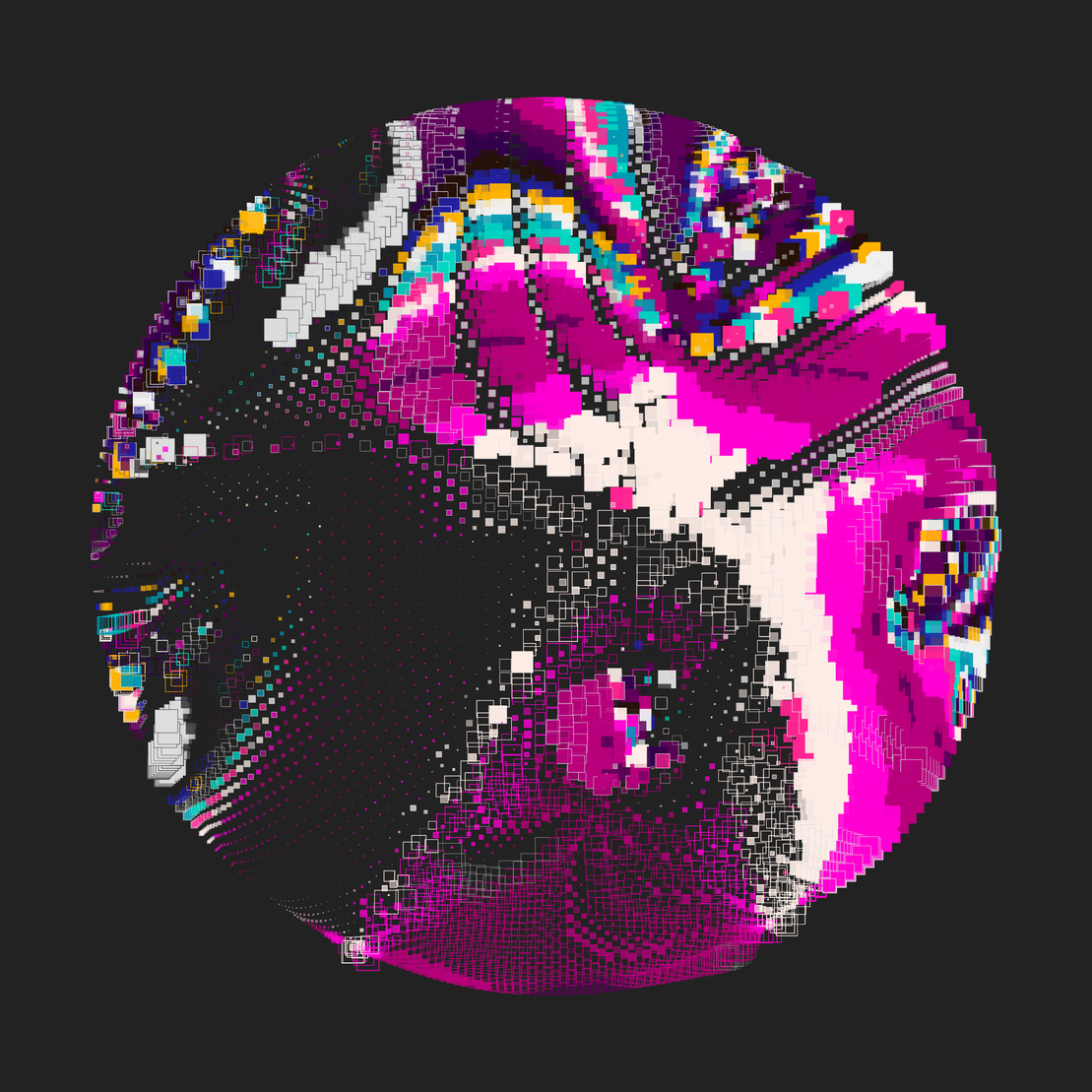 Still C #20204