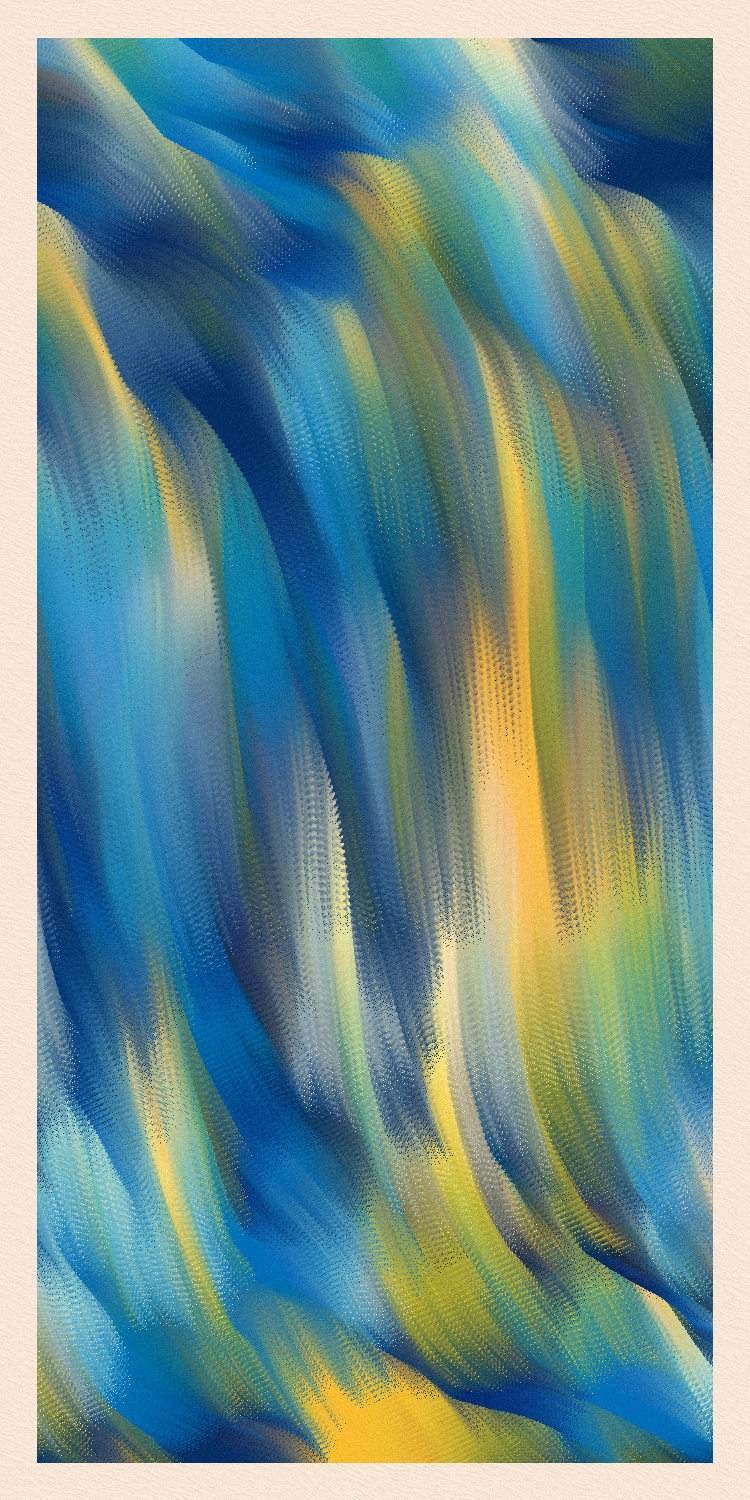 Cataract #388