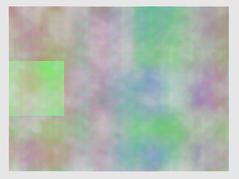 Color Function #13500