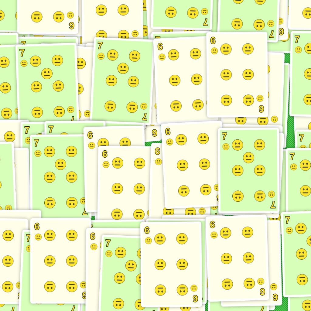 playing.cccccards #2236