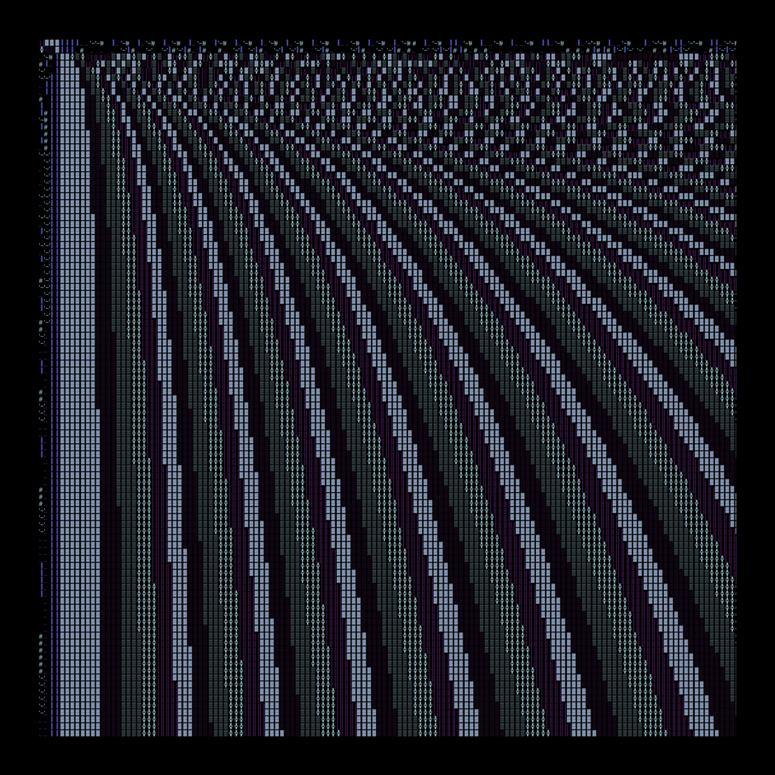 g l y p h #229960