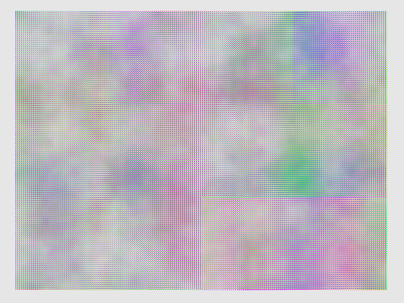 Color Function #16557