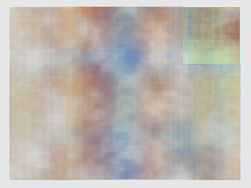 Color Function #10204