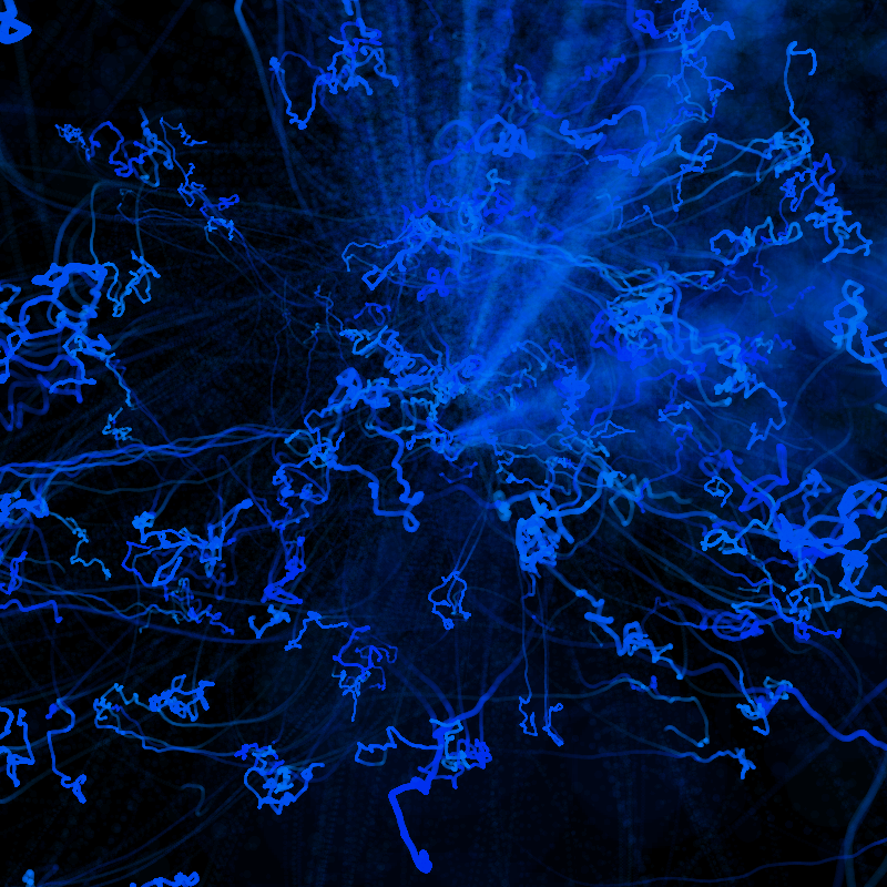 aura #143