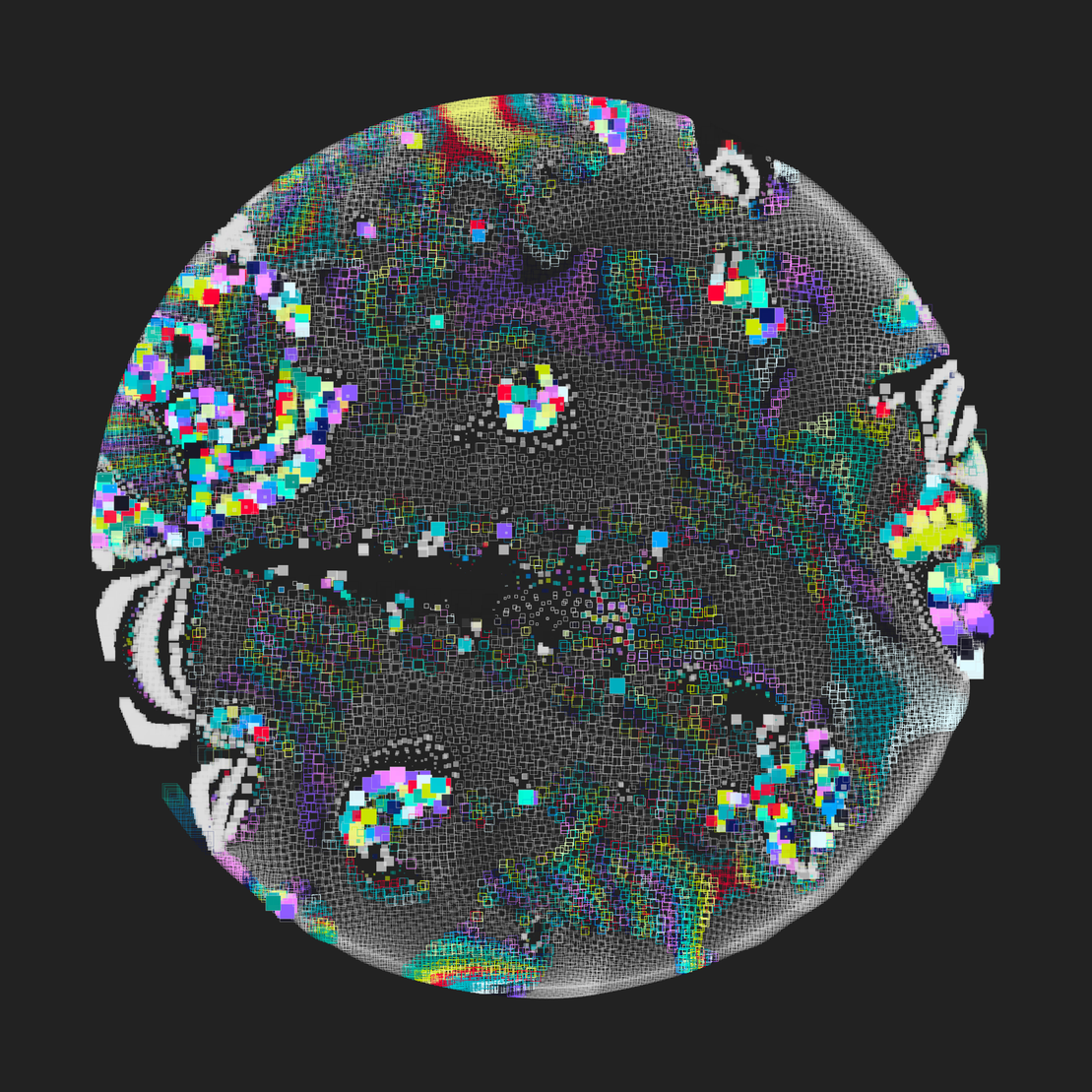Still C #2292