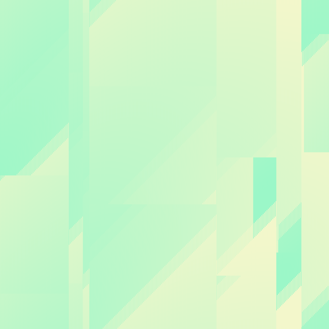 gradient descent #121