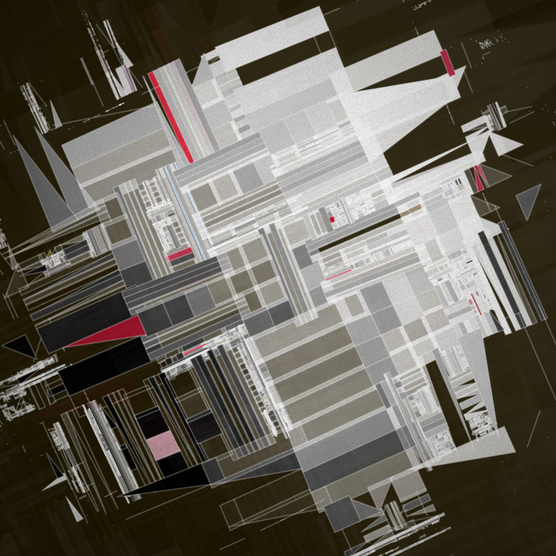 aerial.spaces #100
