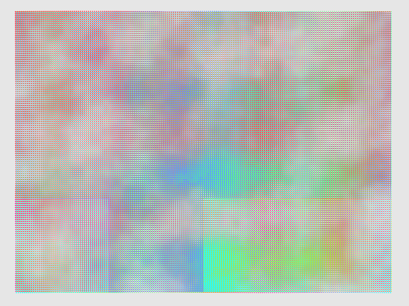 Color Function #6499