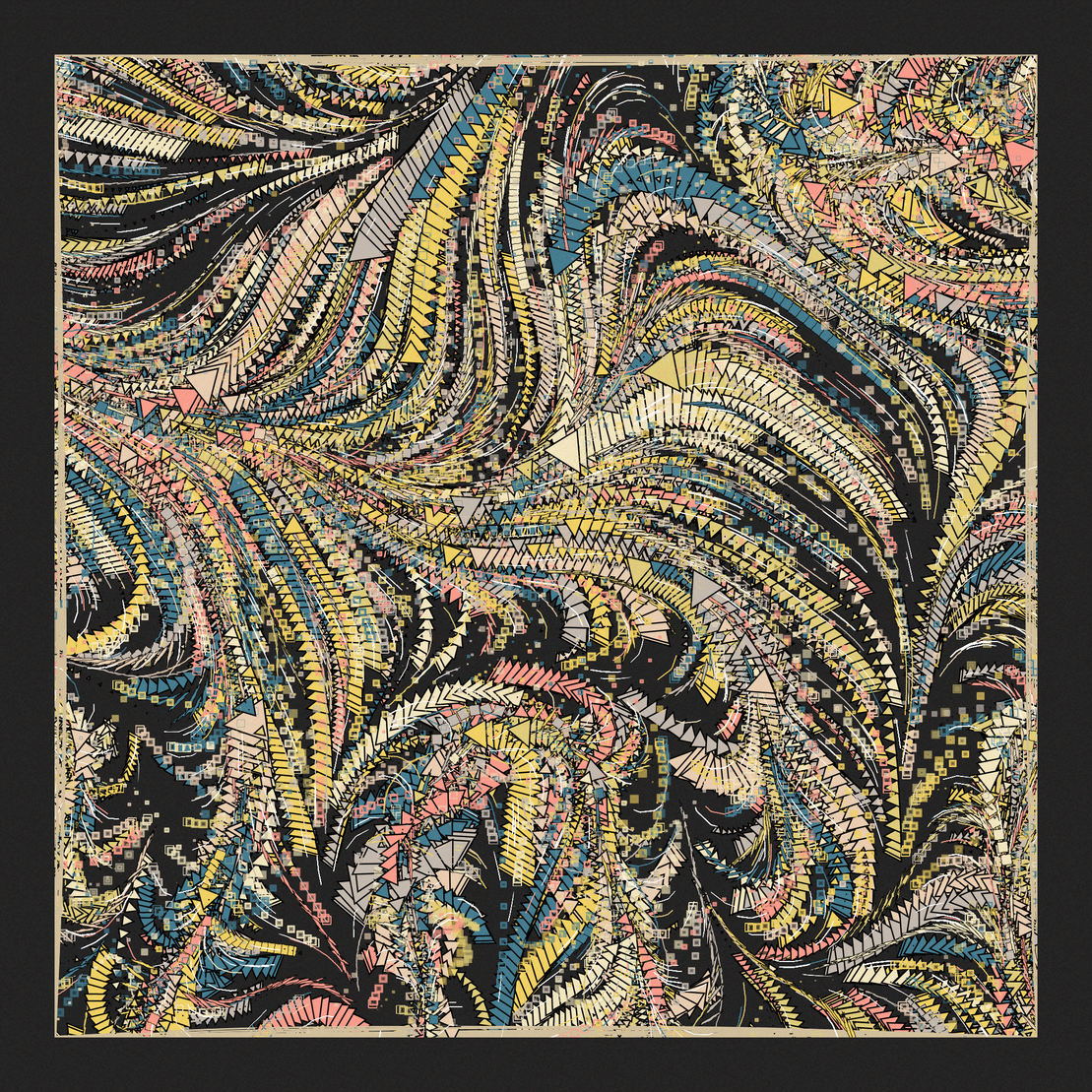 Zephyr #369