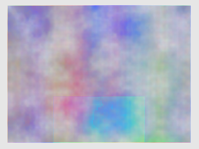 Color Function #19247