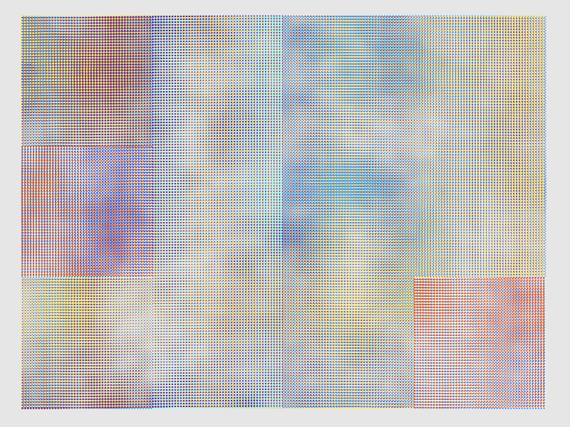 Color Function #19938