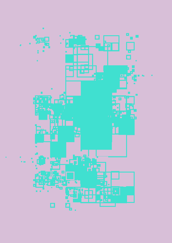 SQUARE GAMES #98
