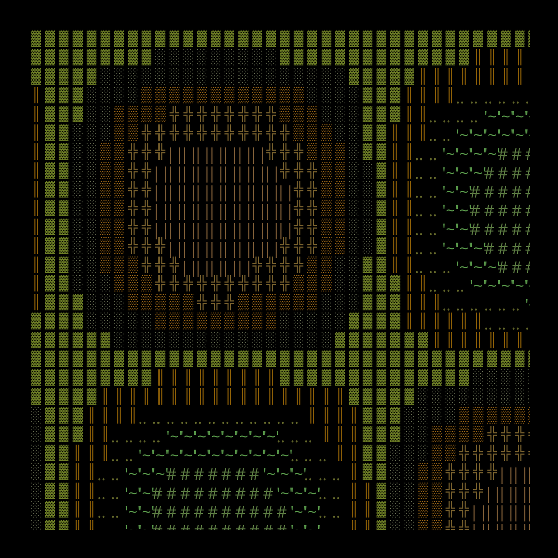 g l y p h #117476