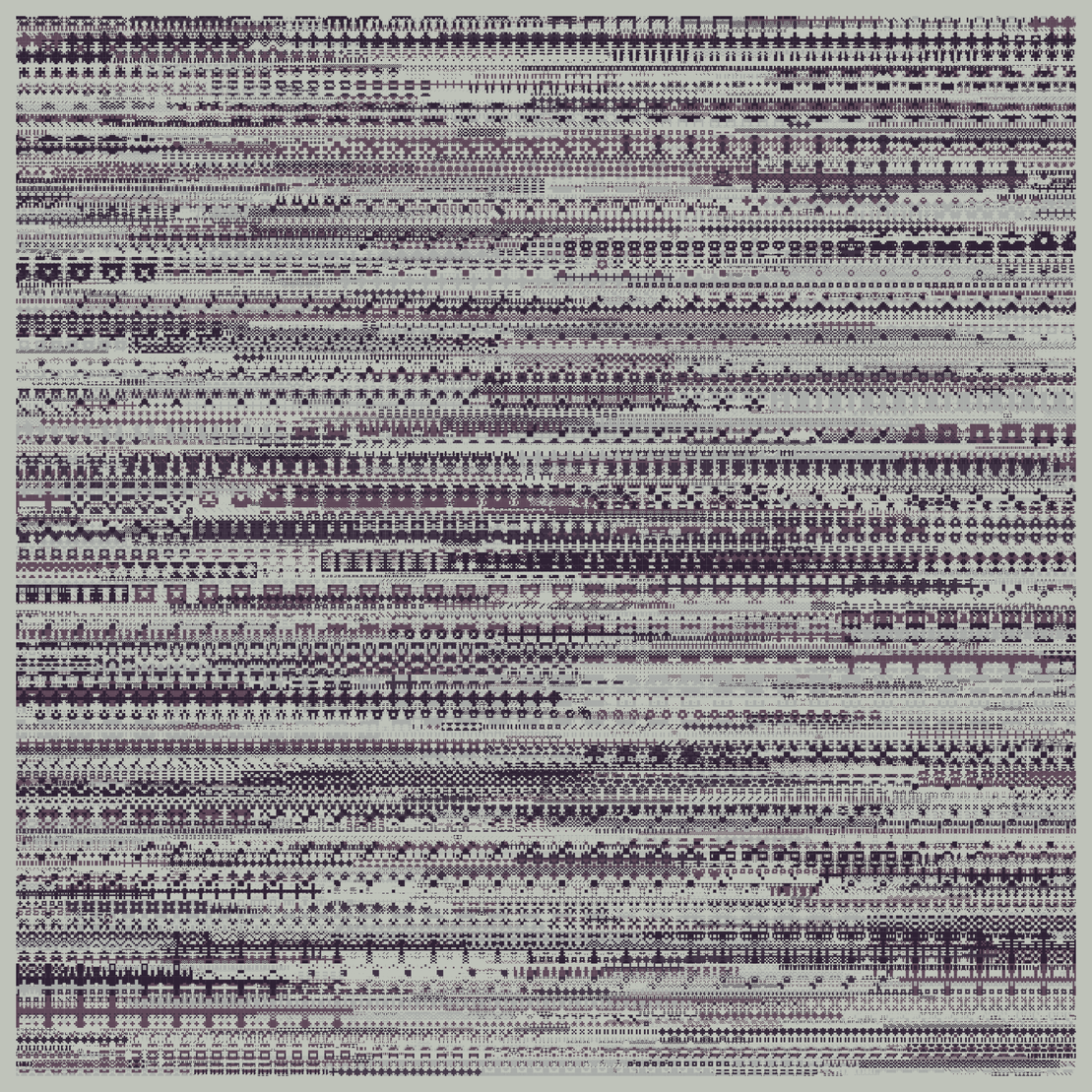 Pixel Management #1861