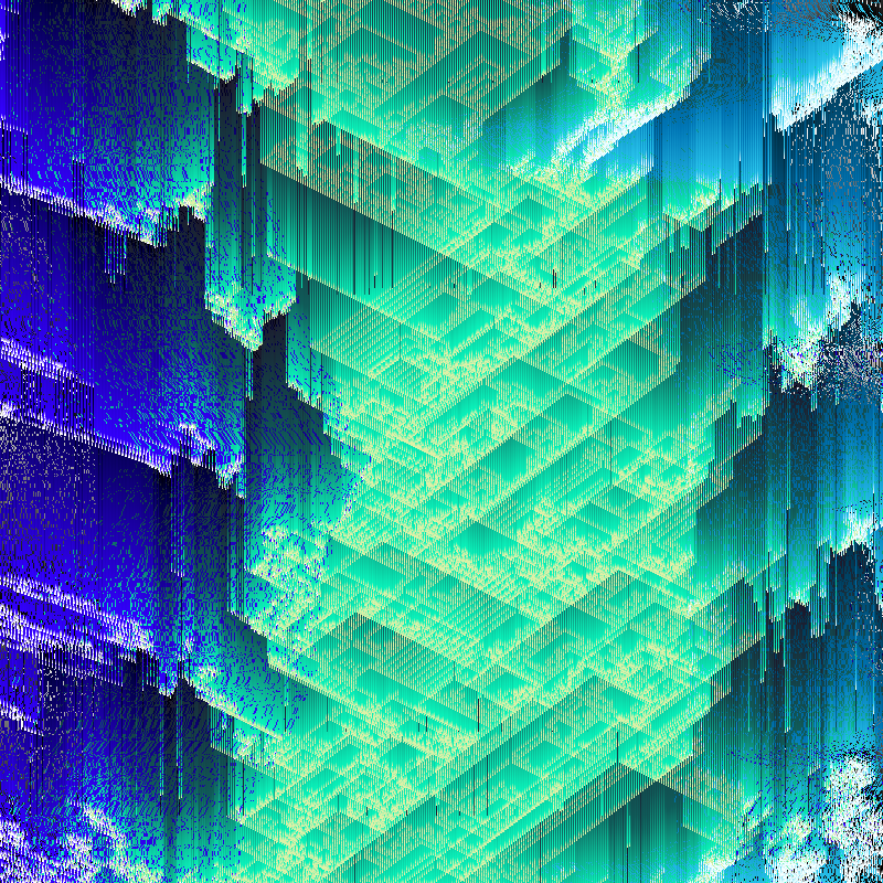 C-SCAPE #36