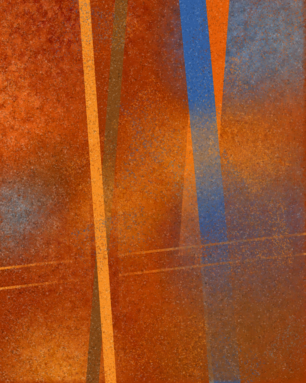 Inner Workings #241