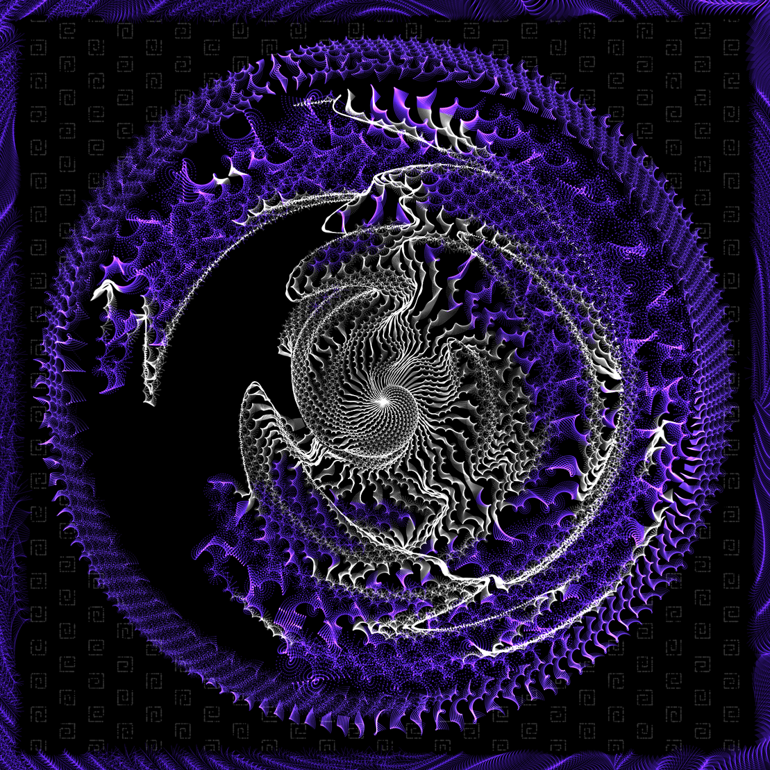 Mythologic #132